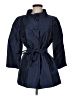 Talbots Blue Casual Dress Size 6 - photo 1