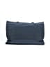 Assorted Brands Blue Tote One size - photo 3