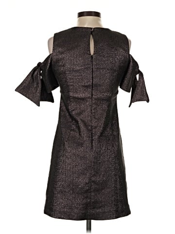 Milly Cocktail Dress (view 2)