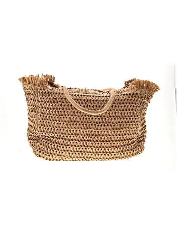 H&M Tote (view 1)