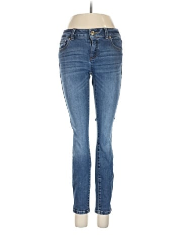 Inc Denim Jeans (view 1)