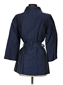 Talbots Casual Dress (view 2)