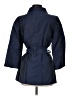 Talbots Blue Casual Dress Size 6 - photo 2