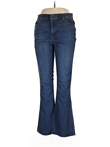 Democracy Jeans (view 1)
