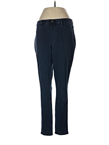 Bandolino Jeans (view 1)