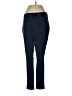 Bandolino Blue Jeans Size L - photo 1