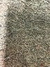 Unbranded 100% Polyester Gray Zip Up Hoodie Size XL - photo 8
