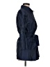 Talbots Blue Casual Dress Size 6 - photo 4