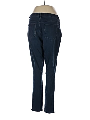 Bandolino Jeans (view 2)