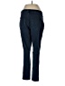 Bandolino Blue Jeans Size L - photo 2