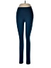 Nike Blue Active Pants Size M - photo 1