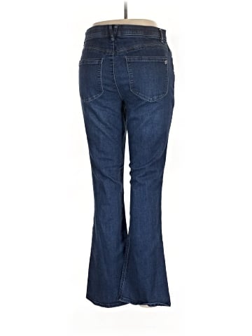 Democracy Jeans (view 2)