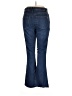 Democracy Blue Jeans Size 14 - photo 2