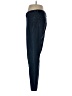 Bandolino Blue Jeans Size L - photo 5