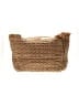 H&M Gold Tote One size - photo 3