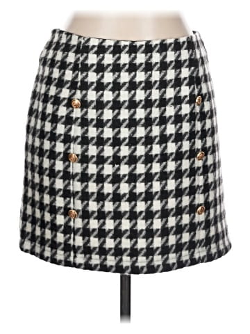 VICI Casual Skirt (view 1)