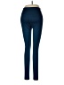Nike Blue Active Pants Size M - photo 2