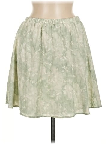 Gilli Casual Skirt (view 1)