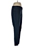 Bandolino Blue Jeans Size L - photo 4