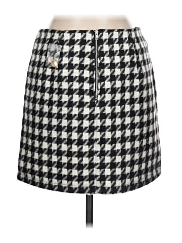 VICI Casual Skirt (view 2)