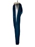 Nike Blue Active Pants Size M - photo 5