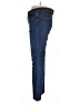 Democracy Blue Jeans Size 14 - photo 5