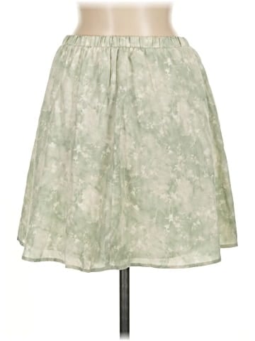 Gilli Casual Skirt (view 2)