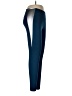 Nike Blue Active Pants Size M - photo 4