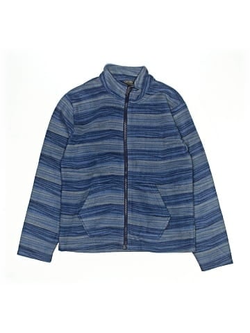 Eddie Bauer Track Jacket (view 1)