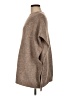 Universal Thread Brown Poncho One size - photo 5