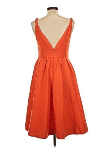 J.Crew Casual Dress (view 2)