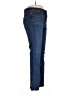 Democracy Blue Jeans Size 14 - photo 4