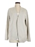 Uniqlo Ivory Blazer Size M - photo 1