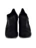 Assorted Brands Black Ankle Boots Size 9 - photo 2