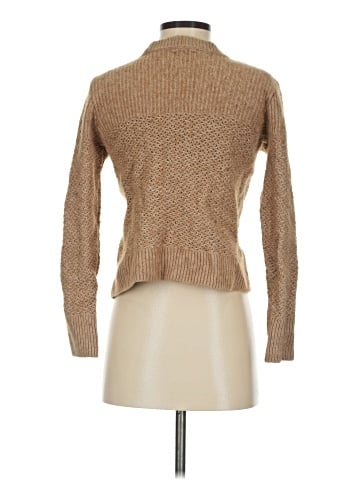 Lucky Brand Pullover Sweater (view 2)