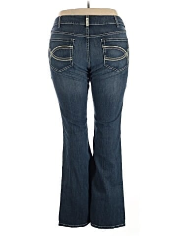 Ariat Jeans (view 2)