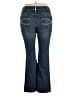 Ariat Blue Jeans Size 34 waist - photo 2