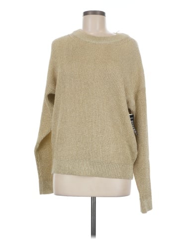 Vanessa Bruno Pullover Sweater (view 1)