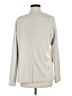Uniqlo Ivory Blazer Size M - photo 2