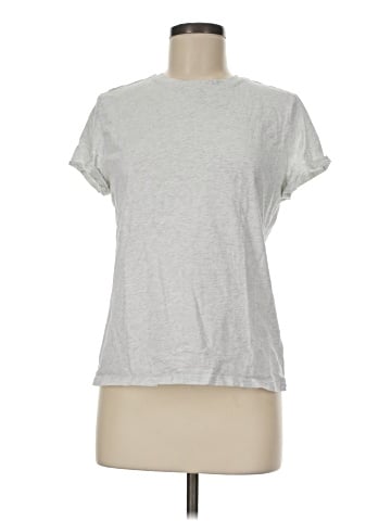 Athleta Short Sleeve T-Shirt (view 1)