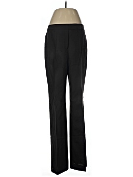 Ann Taylor Dress Pants