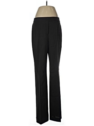Ann Taylor Dress Pants (view 1)