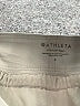 Athleta Silver Track Pants Size 4 - photo 7