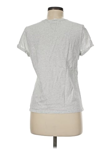 Athleta Short Sleeve T-Shirt (view 2)