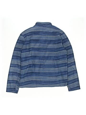 Eddie Bauer Track Jacket (view 2)