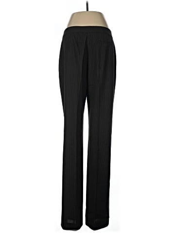 Ann Taylor Dress Pants (view 2)