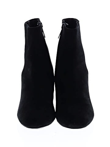 Blondo Ankle Boots (view 2)