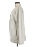 Uniqlo Ivory Blazer Size M - photo 5