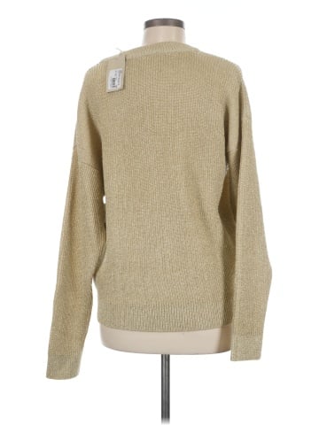 Vanessa Bruno Pullover Sweater (view 2)