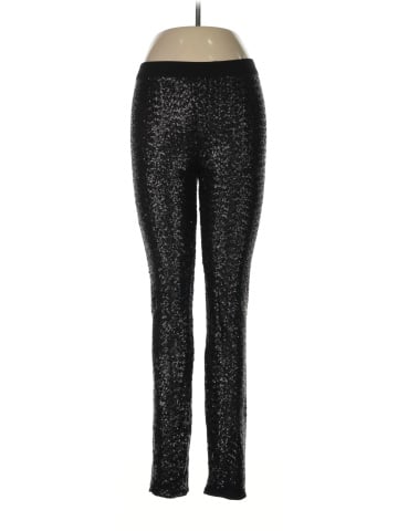 Bisou Bisou Leggings (view 1)